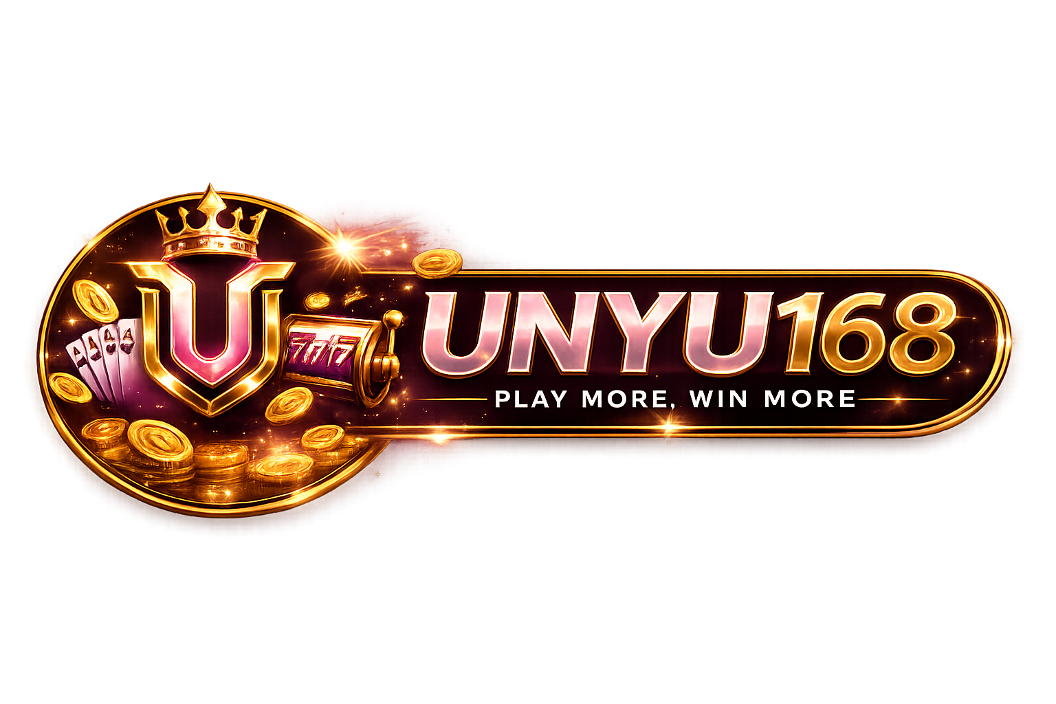 UNYU168